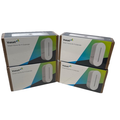 Lotto extender wifi - lotto, 4