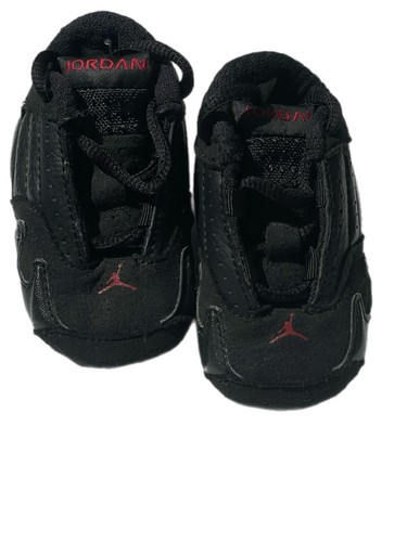 Retro jordan sneakers - retro, 14