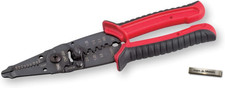 Tone pinza elettrica - tone,