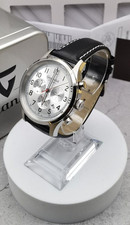 Cronografo uomo Gigandet 1285