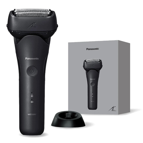Panasonic l341w rasoio - es-l341w-k,