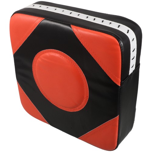 Punzonatrice boxe parete - a,