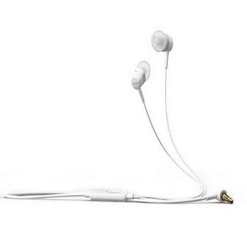 Sony auricolare originale - sony,