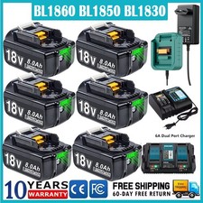 Batteria 0ah 12 - 4x, 12.0ah