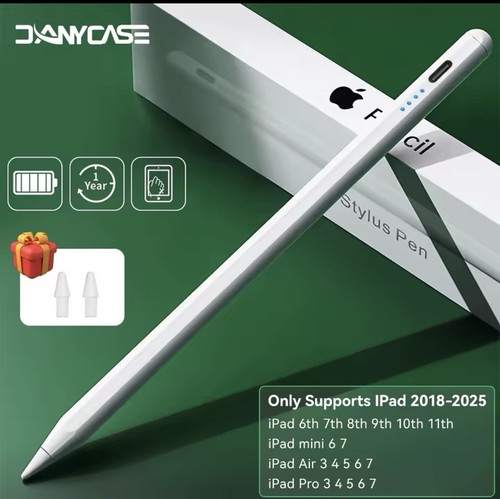 Jamcase stylus pen ideata per - jamcase,