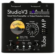 Art tubempstv3u - art,