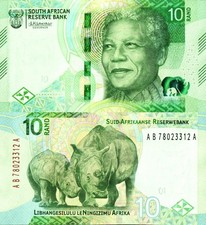 Sud africa south - africa, 10