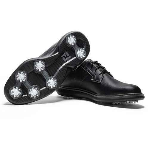 Footjoy traditions blucher - traditions,