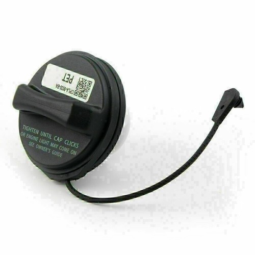 Tappo serbatoio diesel - , per
