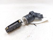 1608682880 BLOCCO ACCENSIONE OPEL GRANDLAND X (A18) 1.5 D 16V AUT 130CV 2022 5P 