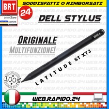 PENNINO ORIGINALE TOUCH SCREEN PER NOTEBOOK PC TABLET DELL XT3 XT XT2 STYLUS PEN