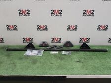 PORTA PACCHI PER FORD TRANSIT