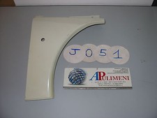 46303162 PARAFANGO ANTERIORE SX(front wing)DX FIAT COUPE'