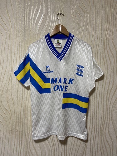 Maglia away birmingham - maglia,