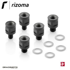 VESPA Primavera 150 3V ie