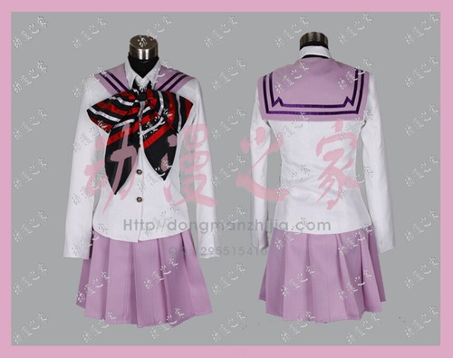 Costume cosplay halloween - costume,