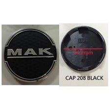SET 4 CAPS COPRIMOZZO C023