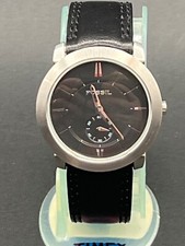 Orologio uomo fossil arkitekt - orologio,
