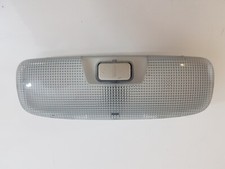 FORD RANGER T6 19-23 INTERNO TETTO MAPPA LETTURA LUCE CORTESIA AB39-13776-AA3BWA