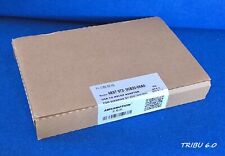 CABLE USB (COMPATIBLE)  PARA