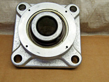 Sealmaster BF20S 1-1/4" 4