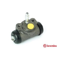BREMBO Cilindro Freno Radiale