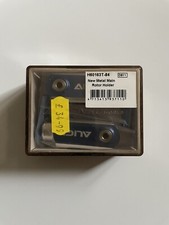 Align trex 600 elicottero - trex,