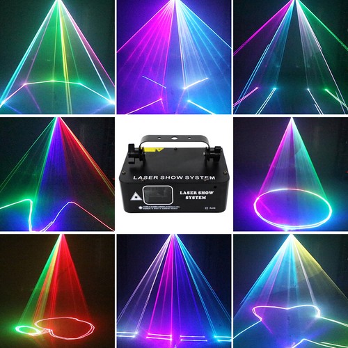 Lampada proiettore scanner - lampada,