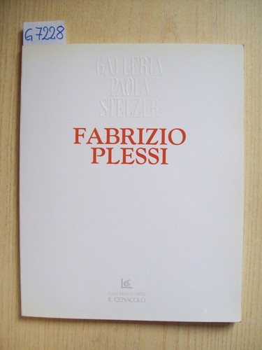 Galleria stelzer fabrizio - stelzer,