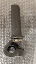 COMANDO MANOPOLA GAS ACCELERATORE  HONDA TRANSALP 600 XLV
