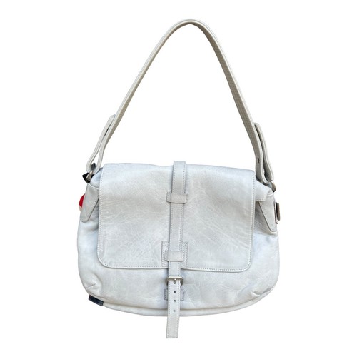Borsa mano laurence - borsa, in