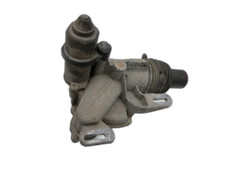 Attuatore Attuatore Azionamento Frizione per Smart ForTwo 451 07-10