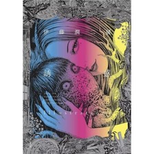 Junji Ito Exhibition