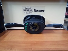 RICAMBI USATI DEVIOLUCI SAAB 9-3 Berlina 2° Serie  2004 2200 Diesel  126399