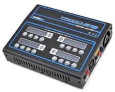 ProTek RC Prodigy 610 QUAD AC
