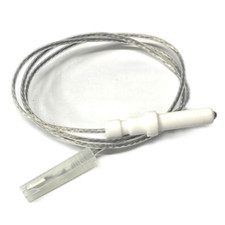 Candeletta accensione