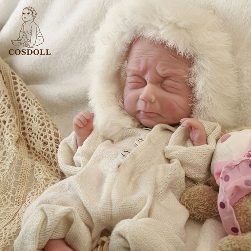 Bambola neonato - , ''