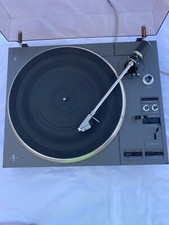 PHILIPS 777 Direct Control