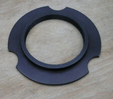  copal compur 3 fit m62 62mm x