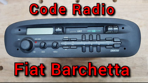 Code codice sblocco - codice,
