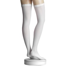 ACTIVA  CALZE ANTITROMBO