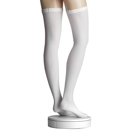 Activa calze antitrombo - activa,