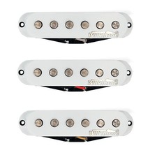 Pickup Single Wilkinson