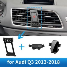 Supporto telefono auto per - supporto,