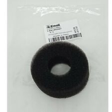 Filtro aria originale Bertolini, Oleo Mac, Efco, Nibbi per falciatrice e moto...