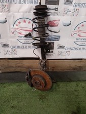 Mozzo Fusello Montante