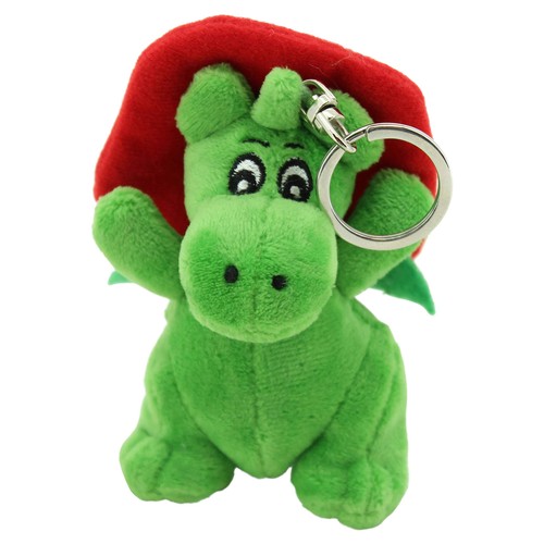 Sweety toys drago grisu - sweety,