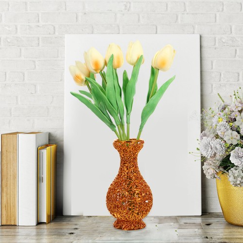 Vaso arredamento interno - ,