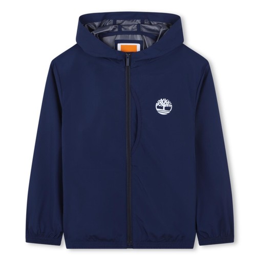 Timberland giacca antivento - giacca,