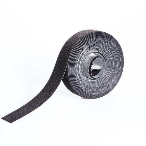 Chiusure strappo cinghie - a,